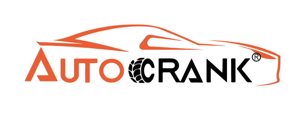 AutoCrank